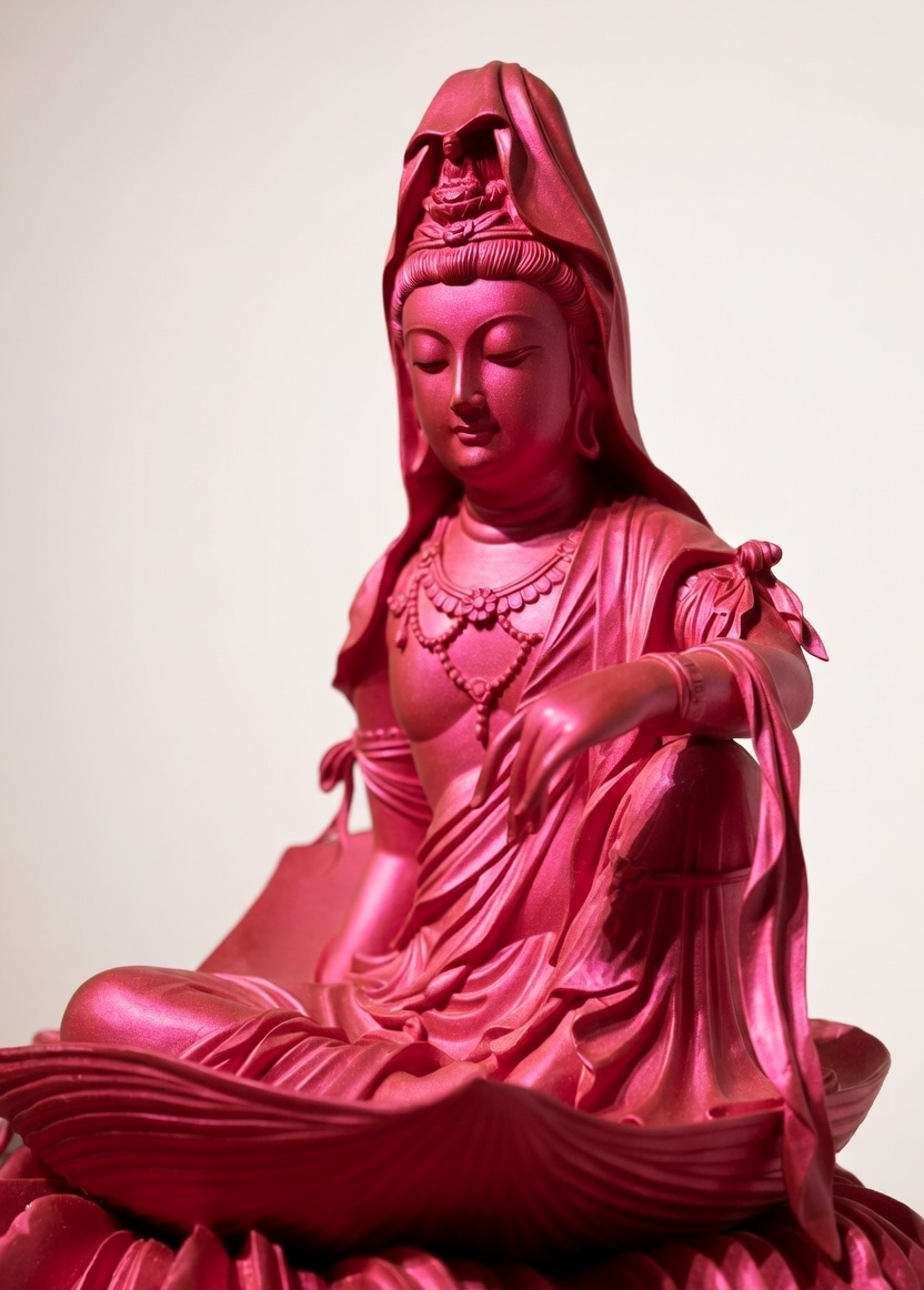 Guanyin