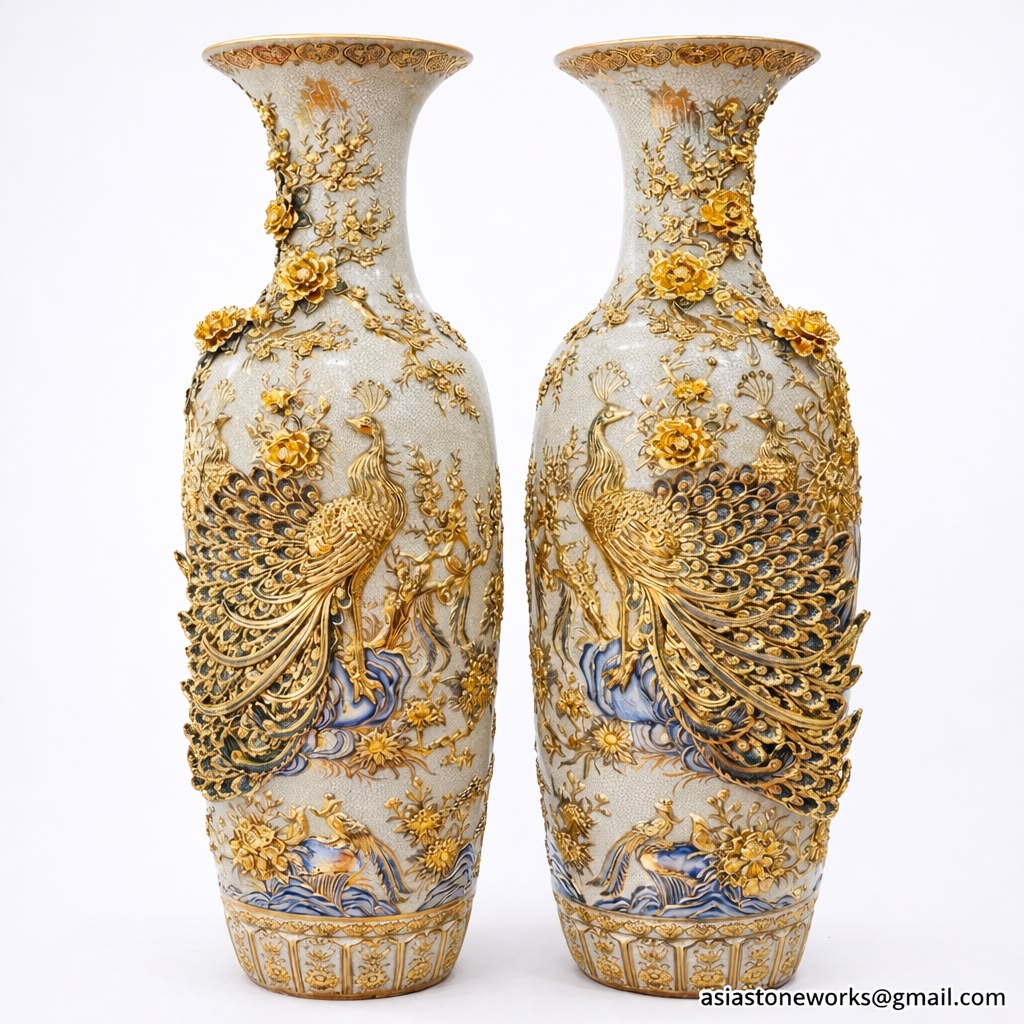 21761fea53c45eff16a05d0f4bba7924