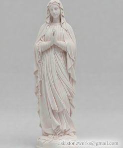 Our Lady of the Rosary