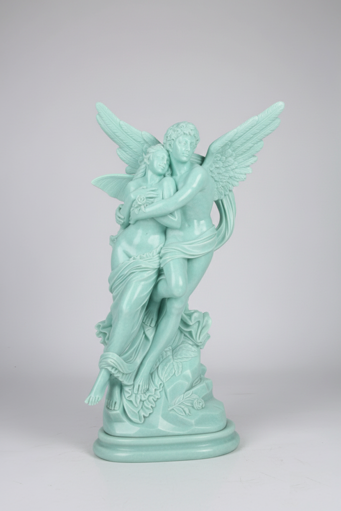 jeune-couple-par-vu-tu