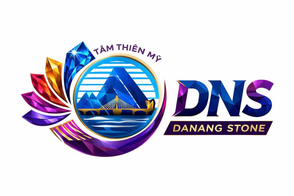 Đá quý ĐÀ Nẵng